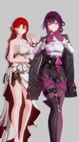 360x640
