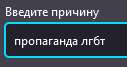 127x67