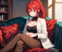 939x793