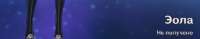 678x135