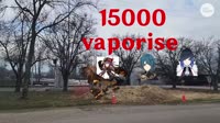 1280x720