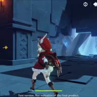 1080x1080