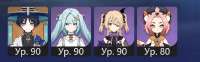 696x219