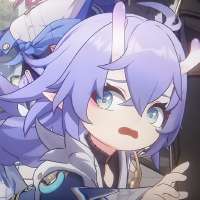 736x736