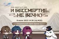 1280x853