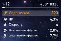 423x287