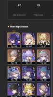 368x669