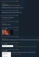 694x995