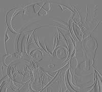 2200x2000