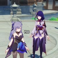 1080x1080