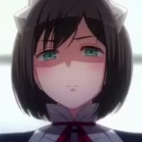 288x288