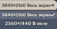 626x323