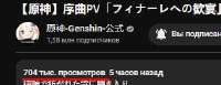 342x132