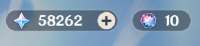 327x76