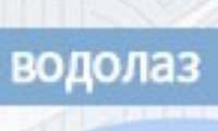 269x162