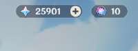 291x108