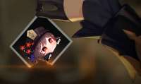 1342x800