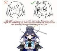 566x491