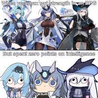 960x960