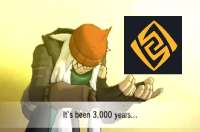 856x569