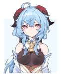 2265x2697