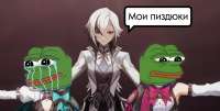 1199x610