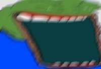 221x152
