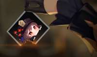 1342x800