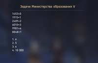 1371x898
