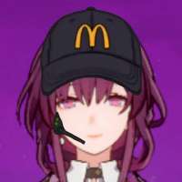 960x960