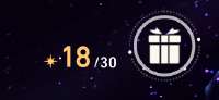 331x153