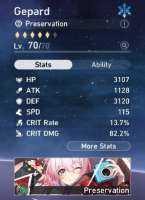 648x892