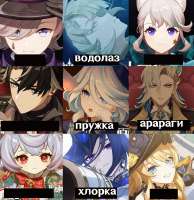 920x945