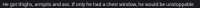 1437x59