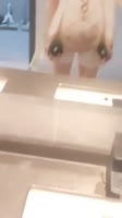 406x720
