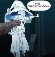 1914x1968
