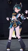 720x1280