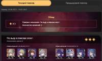 707x426