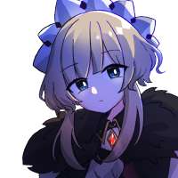 768x768