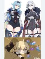 720x934