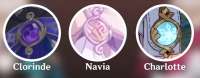 1699x670