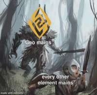 755x742