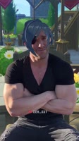 720x1280