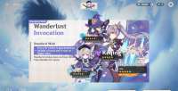 1920x980