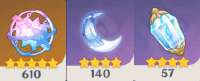 362x148