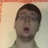 256x256