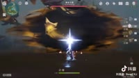 640x360