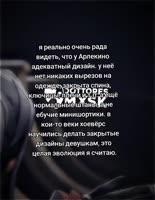 560x720