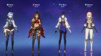 1587x881