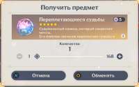 1230x778